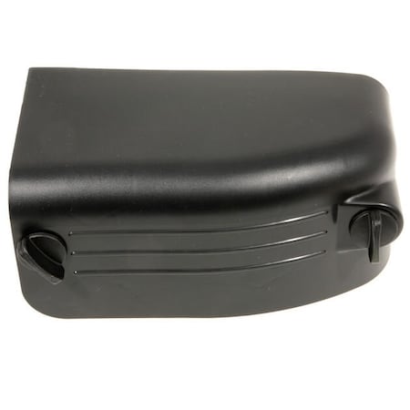 Mtd Air Filter Cover A 951-14458